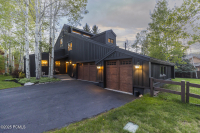 Image for 2126  Twilight Court