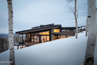 Image for 8903  Moonshadow Court