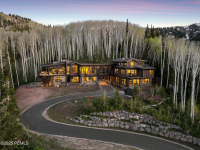 Image for 152  White Pine Canyon Road
