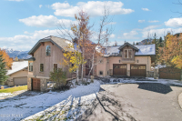 Image for 3239  Mountain Top Lane
