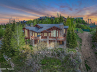 Image for 9968  Summit View Drive