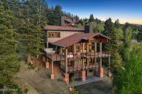 Image for 8200 E Royal Street