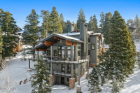 Image for 8200 E Royal Street