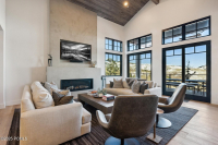 Image for 8200 E Royal Street