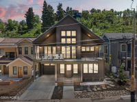 Image for 51  Daly Avenue
