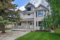 Image for 2300  Comstock Drive