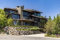 Image for 2848 W Deer Pointe Drive