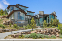 Image for 2908 W Deer Pointe Drive