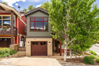 Image for 973  Woodside Avenue