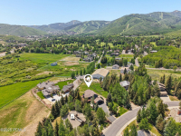 Image for 2570  Aspen Springs Drive
