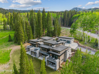 Image for 323  White Pine Canyon Road
