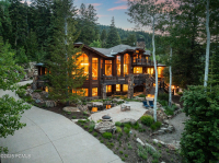 Image for 22  White Pine Canyon Rd