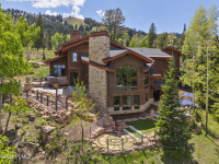 Image for 147  White Pine Canyon Road