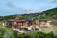 Image for 27  Normans Way