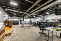 Image for 2700  Rasmussen Road