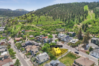 Image for 844  Empire Avenue