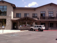 Image for 1850  Sidewinder Drive