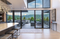 Image for 2559  Lupine Lane
