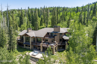 Image for 46  White Pine Canyon Road