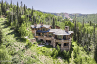 Image for 110  White Pine Canyon Road