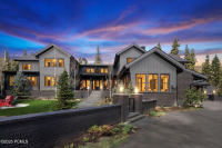 Image for 2475 W White Pine Lane