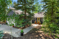 Image for 2442  Lily Langtry Court