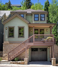 Image for 124  Daly Avenue