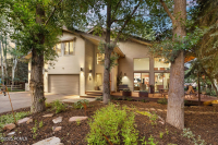 Image for 2626  Meadow Creek Drive