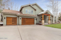 Image for 3001  American Saddler Drive