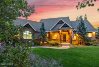 Image for 1911  Evening Star Drive
