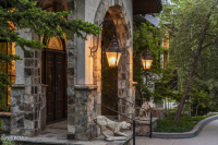 Image for 7933  Bald Eagle Drive