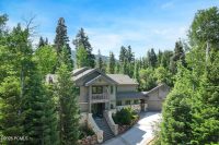 Image for 2350 W Red Pine Court