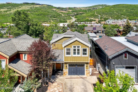 Image for 954  Empire Avenue
