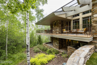 Image for 14  Canyon Ct