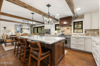 Image for 844  Quaking Aspen Court