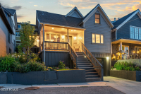 Image for 915  Norfolk Avenue