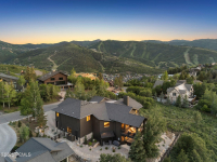 Image for 1427  Eagle Way