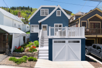 Image for 1009  Norfolk Ave