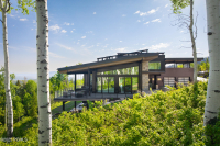 Image for 8903  Moonshadow Court