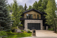 Image for 130  Webster Court