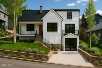Image for 1003  Norfolk Avenue