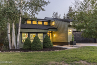 Image for 3021  American Saddler Drive