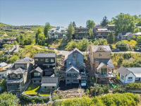 Image for 335  Ontario Avenue