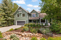 Image for 6  Payday Drive