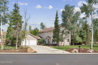 Image for 1860  Lucky John Drive