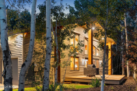 Image for 2053  Evening Star Drive
