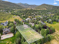 Image for 2350  Lucky John Drive