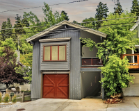 Image for 135  Daly Avenue
