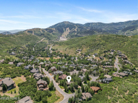 Image for 3460  Sun Ridge Drive