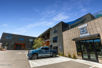 Image for 4175 N Forestdale Drive